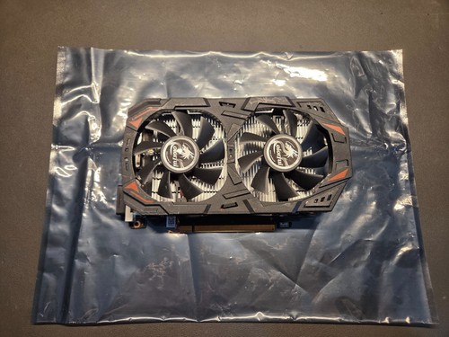 Usato nvidia geforce gtx - nvidia,