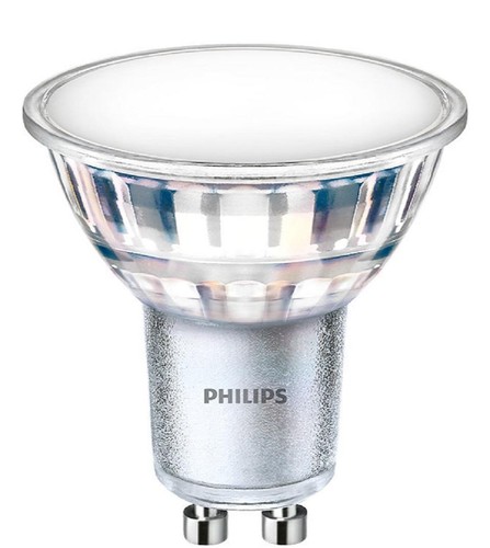 Philips lampada corepro - lampada,
