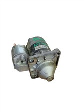 MOTORINO AVVIAMENTO PER FIAT