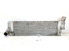 8200700172 RADIATORE D ACQUA /