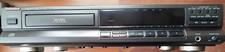 Technics SL-PG440A *Lettore di compact disc - Convertitore MN6474 