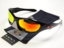 Occhiali da sole Oakley