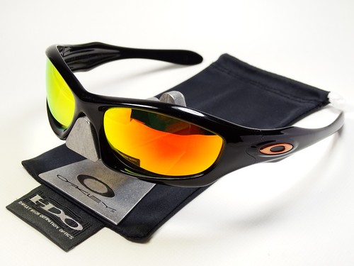 Occhiali sole oakley - da,