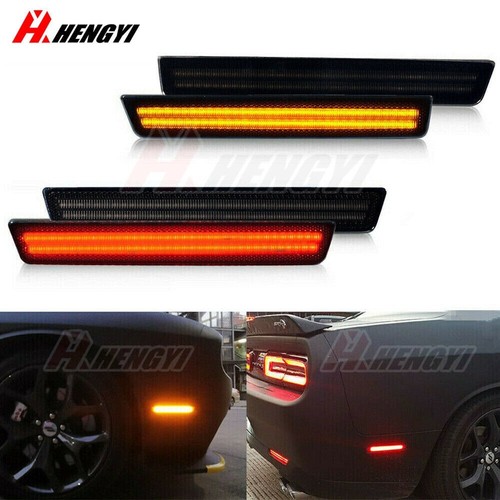Pour dodge challenger 21 - dodge, 15-21