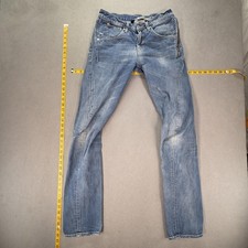 Jeans vintage levis engineered - jeans,