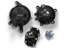 KIT PROTEZIONE COPRIMOTORE