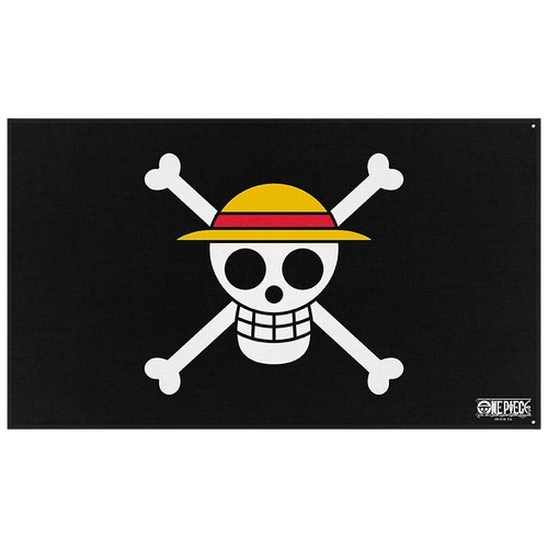 One piece bandiera - one,