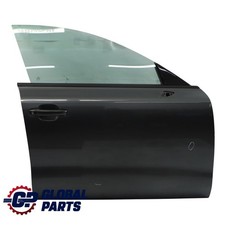 Audi A7 4G8 Porta Anteriore Destra Daytona Grigio Perla - Z7S