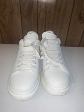 Mens Shoes, Alexander McQueen