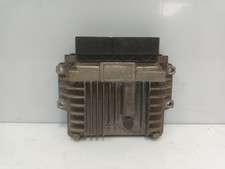 279715209901 centralina motore