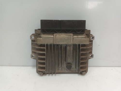 279715209901 centralina motore