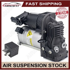 A164320050480 Compressore e