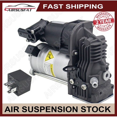 A164320050480 compressore - a164320050480,