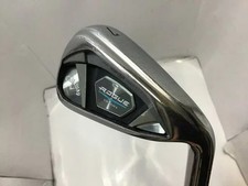 Callaway Rogue Star Set di