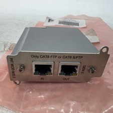 Modulo Delta Elektronika