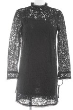 H&M Abito in pizzo Donna Abito