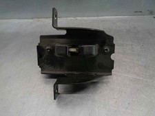 9660403680 serratura