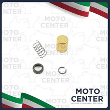 KIT REVISIONE MOTORINO