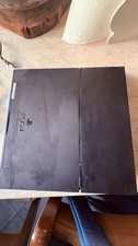 Usato Sony Playstation 4 +