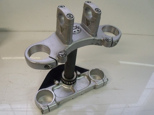 Ducati monster s2r 800 oem - monster,