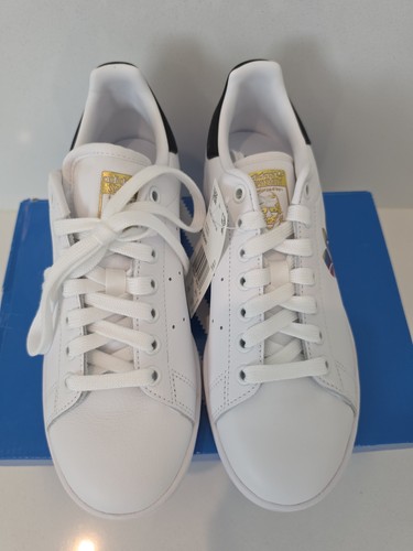 Adidas standsmith nuove con - adidas,