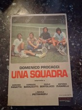 Domenico Procacci "Una