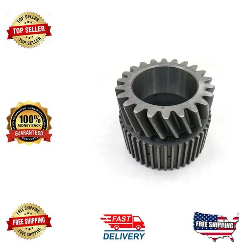 459 50429 jcb ricambio terna - 459/50429,
