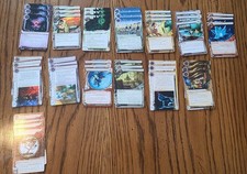 Android: Netrunner LCG –