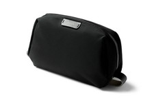 Bellroy Toiletry Kit, borsa da