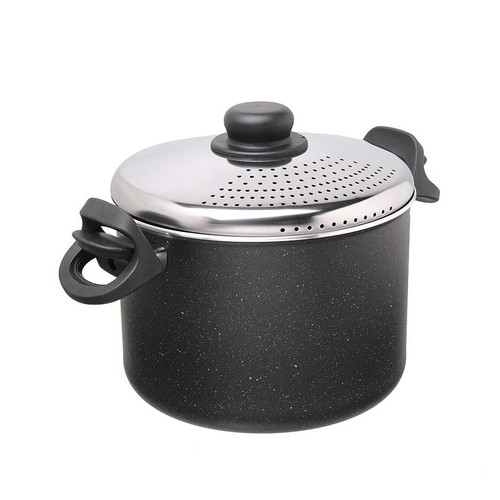 Moneta etnea pastaiola - moneta,
