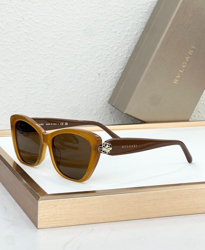 Bvlgari bv50074i sunglasses - bvlgari,