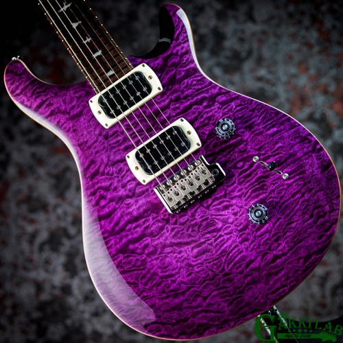 Chitarra elettrica prs - chitarra,