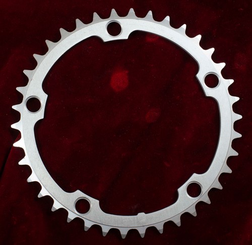 Nuova nos vintage specialized - vintage,