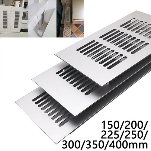 Griglia ventilazione per - griglia,