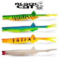 Black Cat Pelagic 27 cm 60 g