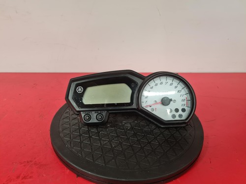 Tachimetro quadro strumenti - tachimetro,