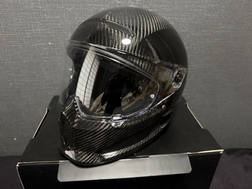 Casco integrale ruroc - integrale,