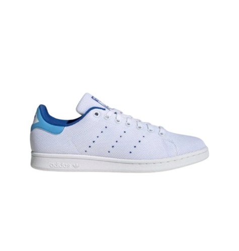 Scarpe adidas stan smith - scarpe,