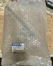 NUOVA OEM Komatsu 421-35-11201