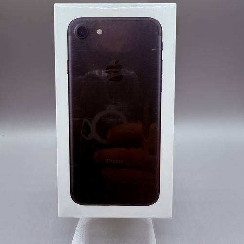 Iphone nero black - 7,