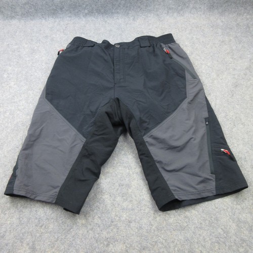 Pantaloncini endura uomo - endura,