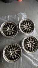 Cerchi bbs - cerchi,