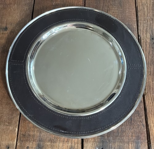 Williams sonoma set - -,