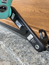 Stages Powermeter Ultegra R8000   172.5cm