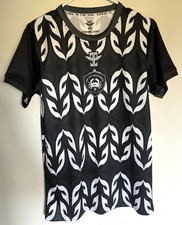 Maglia calcio Cape Coast