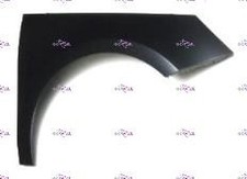 PARAFANGO ANTERIORE ANT DESTRO DX PER AUDI A1 10>18 2010-2018 NO FORO FRECCIA