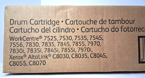Xerox 013r00662 cartuccia - xerox,