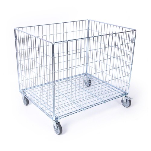 Carrello sfera standard - carrello, standard,