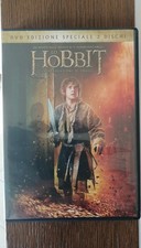 LO HOBBIT – LA DESOLAZIONE