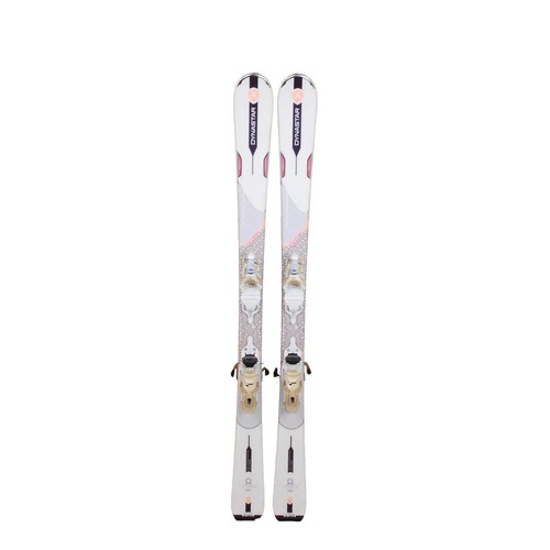 Sci dynastar intense - 8, +